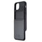 Incipio Stashback Sliding Credit Card Case for Apple iPhone 12 mini - Black - Incipio - Simple Cell Shop, Free shipping from Maryland!