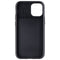 Incipio Stashback Sliding Credit Card Case for Apple iPhone 12 mini - Black - Incipio - Simple Cell Shop, Free shipping from Maryland!