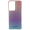 Kate Spade Defensive Case for Samsung Galaxy S21 Ultra 5G - Glitter Ombre Pink - Kate Spade - Simple Cell Shop, Free shipping from Maryland!