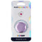 PopSockets PopGrip Stand and Grip with Swappable Top - Metallic Diamond Lilac - PopSockets - Simple Cell Shop, Free shipping from Maryland!