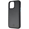 Incipio Optum Case for iPhone 13 Pro Max & 12 Pro Max - Black Oyster/Black - Incipio - Simple Cell Shop, Free shipping from Maryland!