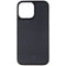 Incipio Optum Case for iPhone 13 Pro Max & 12 Pro Max - Black Oyster/Black - Incipio - Simple Cell Shop, Free shipping from Maryland!