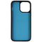 Incipio Optum Case for iPhone 13 Pro Max & 12 Pro Max - Black Oyster/Black - Incipio - Simple Cell Shop, Free shipping from Maryland!