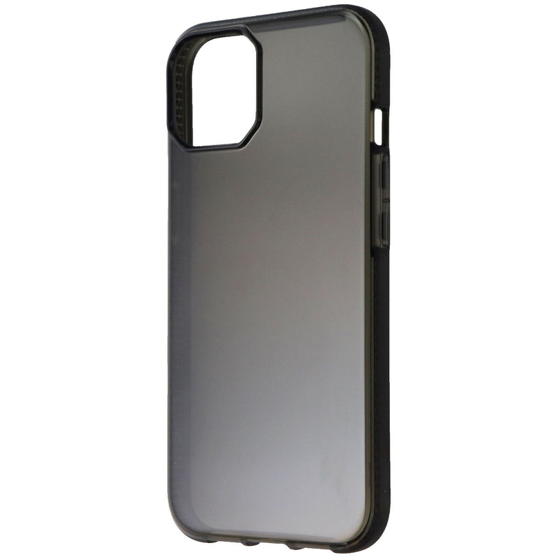 Griffin Survivor Clear Series Hard Case for Apple iPhone 13 - Black - Griffin - Simple Cell Shop, Free shipping from Maryland!