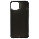 Griffin Survivor Clear Series Hard Case for Apple iPhone 13 - Black - Griffin - Simple Cell Shop, Free shipping from Maryland!