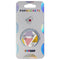 PopSockets PopGrip Expanding Stand and Grip with Swappable Top - Love Triangle - PopSockets - Simple Cell Shop, Free shipping from Maryland!