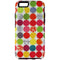 OtterBox Symmetry Series Case for Apple iPhone 6 / 6s - Gumballs - OtterBox - Simple Cell Shop, Free shipping from Maryland!