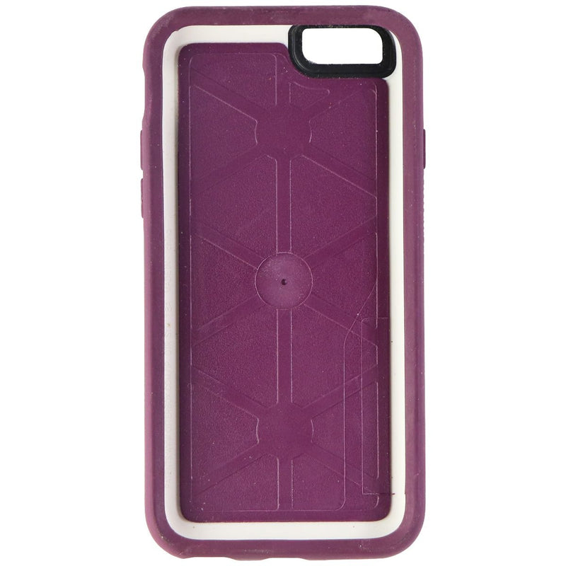 OtterBox Symmetry Series Case for Apple iPhone 6 / 6s - Gumballs - OtterBox - Simple Cell Shop, Free shipping from Maryland!
