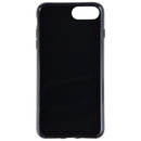 Kendall + Kylie Protective Printed Case for Apple iPhone 8 Plus - Cherries Black - Kendall + Kylie - Simple Cell Shop, Free shipping from Maryland!