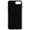 Kendall + Kylie Protective Printed Case for Apple iPhone 8 Plus - Cherries Black - Kendall + Kylie - Simple Cell Shop, Free shipping from Maryland!