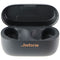 Jabra Replacement Charging Case for Jabra Elite Active 75T - Copper/Black