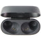 Jabra Replacement Charging Case for Jabra Elite Active 75T - Copper/Black