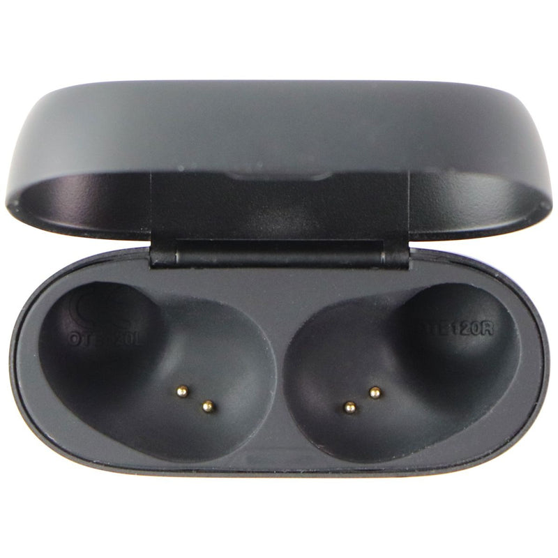 Jabra Replacement Charging Case for Jabra Elite Active 75T - Copper/Black