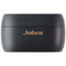 Jabra Replacement Charging Case for Jabra Elite Active 75T - Copper/Black