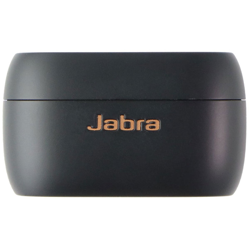 Jabra Replacement Charging Case for Jabra Elite Active 75T - Copper/Black