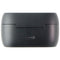 Jabra Replacement Charging Case for Jabra Elite Active 75T - Copper/Black