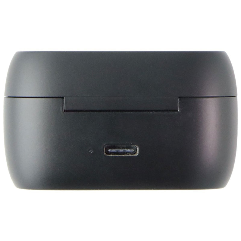 Jabra Replacement Charging Case for Jabra Elite Active 75T - Copper/Black