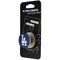 PopSockets: Collapsible Grip & Stand for Phones and Tablets - LA Dodgers Gloss - PopSockets - Simple Cell Shop, Free shipping from Maryland!
