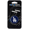 PopSockets: Collapsible Grip & Stand for Phones and Tablets - LA Dodgers Gloss - PopSockets - Simple Cell Shop, Free shipping from Maryland!