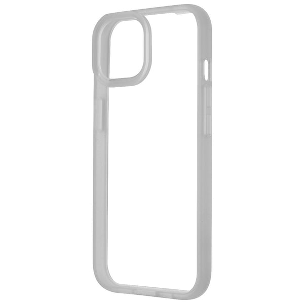 OtterBox Prefix Series Case for Apple iPhone 13 - Clear - OtterBox - Simple Cell Shop, Free shipping from Maryland!
