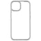 OtterBox Prefix Series Case for Apple iPhone 13 - Clear - OtterBox - Simple Cell Shop, Free shipping from Maryland!