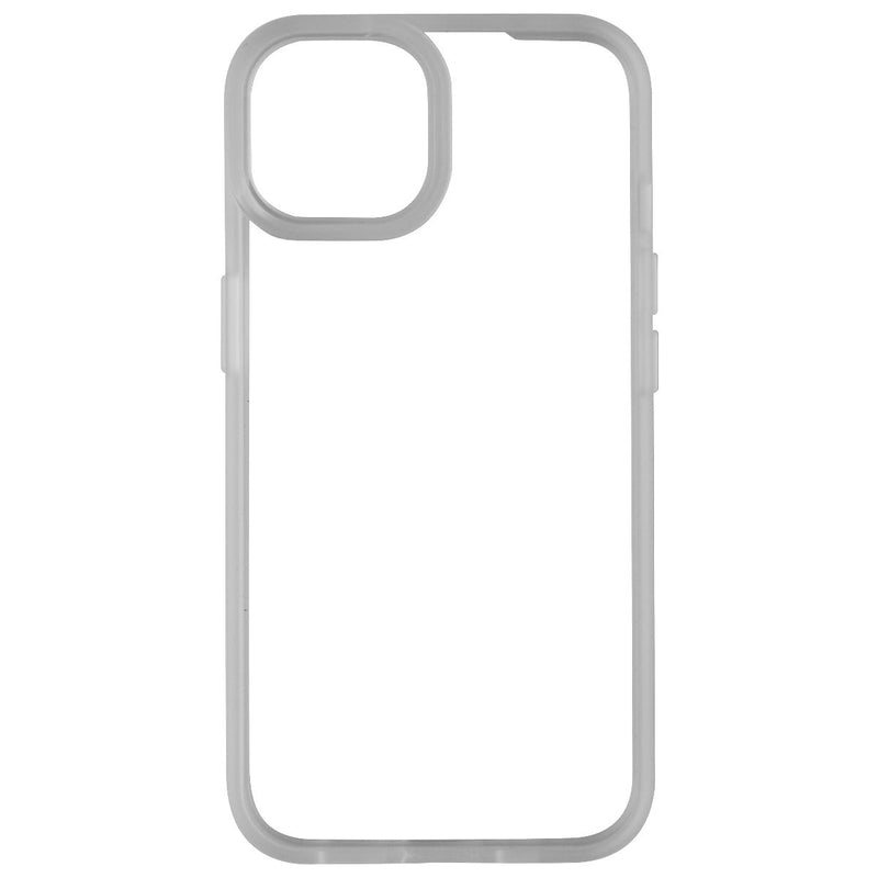 OtterBox Prefix Series Case for Apple iPhone 13 - Clear - OtterBox - Simple Cell Shop, Free shipping from Maryland!
