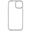 OtterBox Prefix Series Case for Apple iPhone 13 - Clear - OtterBox - Simple Cell Shop, Free shipping from Maryland!
