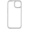OtterBox Prefix Series Case for Apple iPhone 13 - Clear - OtterBox - Simple Cell Shop, Free shipping from Maryland!