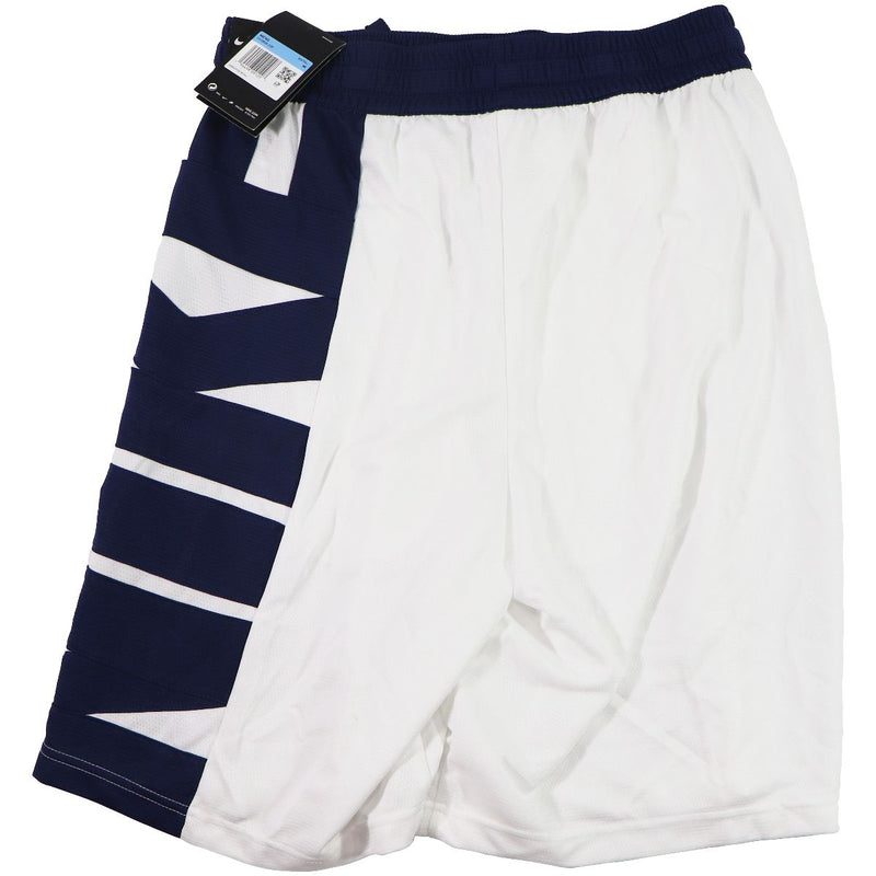 Nike Dri-FIT Men&