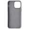 Speck CandyShell Pro Case for iPhone 13 Pro Max/12 Pro Max - Prussian Blue/Gray - Speck - Simple Cell Shop, Free shipping from Maryland!