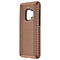 Zizo Echo Series Case Compatible with Samsung Galaxy S9 Rose Gold Black - Zizo - Simple Cell Shop, Free shipping from Maryland!