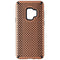 Zizo Echo Series Case Compatible with Samsung Galaxy S9 Rose Gold Black - Zizo - Simple Cell Shop, Free shipping from Maryland!