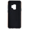 Zizo Echo Series Case Compatible with Samsung Galaxy S9 Rose Gold Black - Zizo - Simple Cell Shop, Free shipping from Maryland!