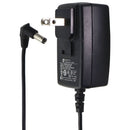 Glob Tech Inc Power Supply (GT-41052-1548) - Black - Glob Tech - Simple Cell Shop, Free shipping from Maryland!