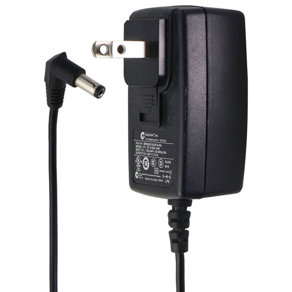 Glob Tech Inc Power Supply (GT-41052-1548) - Black - Glob Tech - Simple Cell Shop, Free shipping from Maryland!