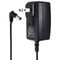 Glob Tech Inc Power Supply (GT-41052-1548) - Black - Glob Tech - Simple Cell Shop, Free shipping from Maryland!