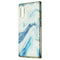 i-Blason Cosmo Series Case for Galaxy (Note10+) and (Note10+ 5G) - Blue - i-Blason - Simple Cell Shop, Free shipping from Maryland!