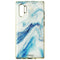 i-Blason Cosmo Series Case for Galaxy (Note10+) and (Note10+ 5G) - Blue - i-Blason - Simple Cell Shop, Free shipping from Maryland!