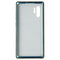 i-Blason Cosmo Series Case for Galaxy (Note10+) and (Note10+ 5G) - Blue - i-Blason - Simple Cell Shop, Free shipping from Maryland!