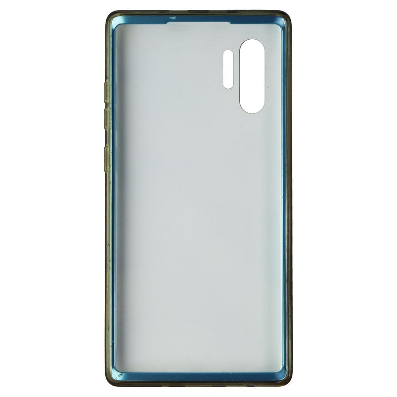 i-Blason Cosmo Series Case for Galaxy (Note10+) and (Note10+ 5G) - Blue - i-Blason - Simple Cell Shop, Free shipping from Maryland!