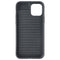 Vofolen Series Hybrid Card Case for Apple iPhone 11 - Black - Vofolen - Simple Cell Shop, Free shipping from Maryland!