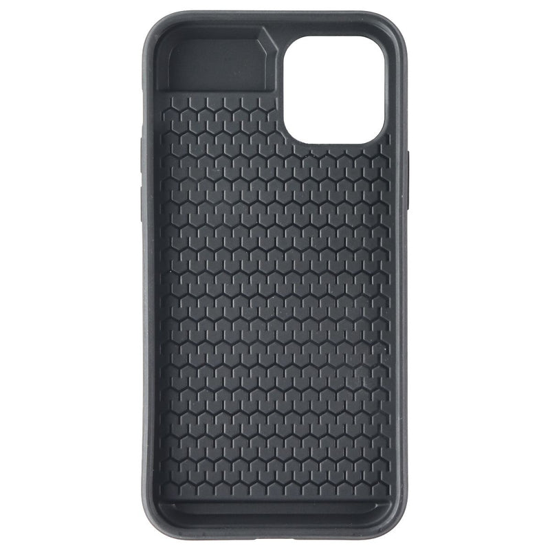 Vofolen Series Hybrid Card Case for Apple iPhone 11 - Black - Vofolen - Simple Cell Shop, Free shipping from Maryland!