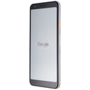 Google Pixel 3a (5.6-inch) Smartphone (G020G) Verizon Only - 64GB/Clearly White - Google - Simple Cell Shop, Free shipping from Maryland!