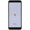 Google Pixel 3a (5.6-inch) Smartphone (G020G) Verizon Only - 64GB/Clearly White - Google - Simple Cell Shop, Free shipping from Maryland!