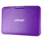 ieGeek Portable Video Player - Purple/Black (IK-902) - ieGeek - Simple Cell Shop, Free shipping from Maryland!
