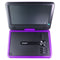 ieGeek Portable Video Player - Purple/Black (IK-902) - ieGeek - Simple Cell Shop, Free shipping from Maryland!