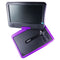 ieGeek Portable Video Player - Purple/Black (IK-902) - ieGeek - Simple Cell Shop, Free shipping from Maryland!