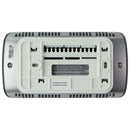 smartStat Commercial Wi-Fi Thermostat with Back Plate - White - smartStat - Simple Cell Shop, Free shipping from Maryland!