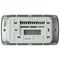smartStat Commercial Wi-Fi Thermostat with Back Plate - White - smartStat - Simple Cell Shop, Free shipping from Maryland!