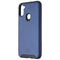 Nimbus9 Cirrus 2 Series Case for Samsung Galaxy A11 - Midnight Blue - Nimbus9 - Simple Cell Shop, Free shipping from Maryland!